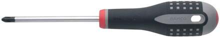 Bahco ergo schroevendraaier ph2x150 | BE-8622