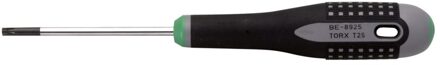 Bahco ergo schroevendraaier torx plus 15x100 | BE-7715