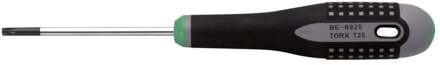 Bahco ergo schroevendraaier torx plus 20x100 | BE-7720