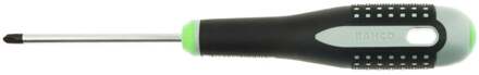 Bahco ergo schroevendraaier tri-wing 1x80 | BE-9101