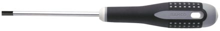 Bahco ergo schroevendraaier zeskantant 2,5x75 | BE-6925