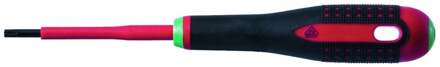 Bahco erog schroevendraaier iec torx 7x75 | BE-8907S