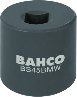 Bahco Excentrische dop voor achteras - BS45BMW