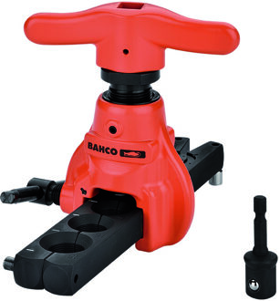 Bahco Flensset - BBRFKM1