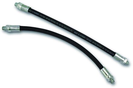 Bahco flexibele smeerslangen | BOD54-1