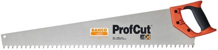 Bahco gasbetonzaag 650 mm ProfCut - 256-26