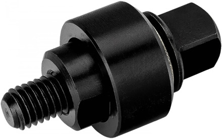 Bahco gatenpons 16 | 690000160