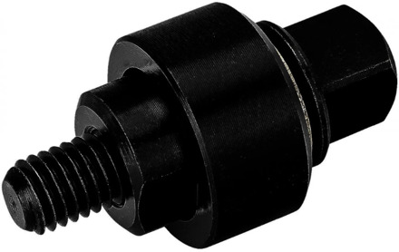 Bahco gatenpons 22 | 690000220