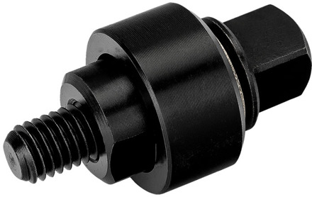 Bahco gatenpons 32 | 690000320