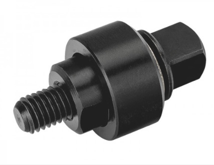 Bahco gatenpons 63 | 690000630