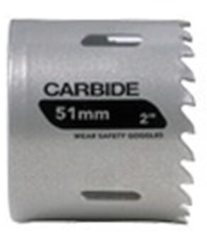 Bahco gatzaag hardmetalen tand 146 mm | 3832-146