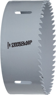 Bahco gatzaag hardmetalen tand 60 mm | 3832-60