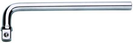 Bahco gebogen greep 1/2 | 2288978 - 8167-1/2