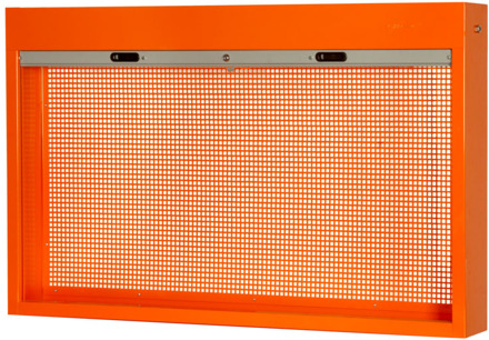 Bahco gereedschapskast met luik | 1495CS15