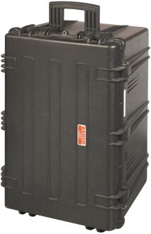 Bahco Gereedschapskoffer op wielen 153,9 L - 4750RCHDW10