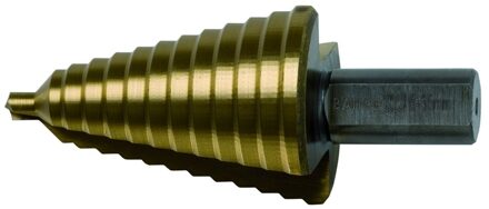 Bahco getrapte boor | 230-SD