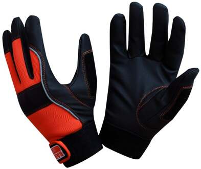 Bahco gl008 handschoenen maat 10 | GL008-10