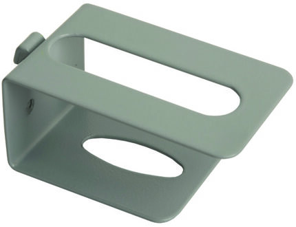 Bahco Griphouder voor gereedschapspanelen | voor 1 stuk - 1495TP-AC7