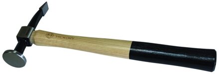 Bahco haakse bol- & afwerkhamer | BBSH2CA