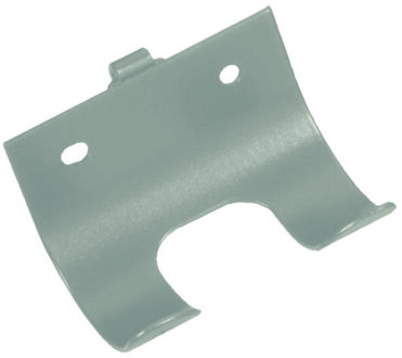 Bahco Hamerhouder voor gereedschapspanelen | voor 1 stuk - 1495TP-AC12