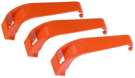 Bahco handbescherming pneumatisch | 9210-1320281