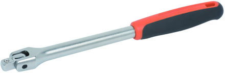 Bahco Handgreep 1/2" | gewricht | 257mm - 8158-10