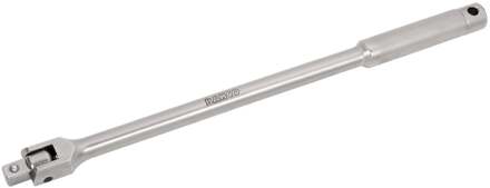 Bahco Handgreep 1/2" | gewricht | 600 mm - 8157-24