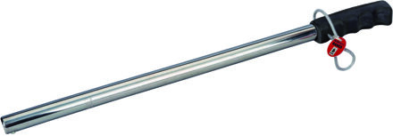 Bahco Handgreep 3/4" | met metalen draadlus | 505 mm - TAH8953