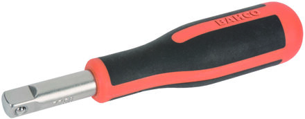 Bahco Handgreep 3/8" | 150 mm - 7756