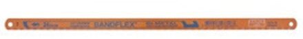 Bahco handmetaalzaagblad. sandflex 14t | 3906-300-14-5P