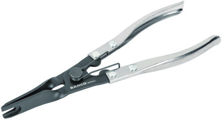 Bahco Handremkabeltang - BBR204