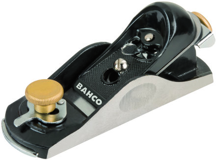 Bahco Handschaaf | 40mm - BP-40