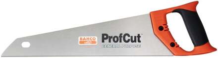 Bahco Handzaag - 375 mm ProfCut Pc-15-Gnp