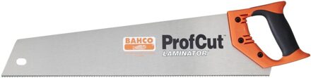 Bahco Handzaag - Laminator PC-20-LAM