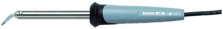 Bahco heavy-duty soldeerijzer 50w | 329600500