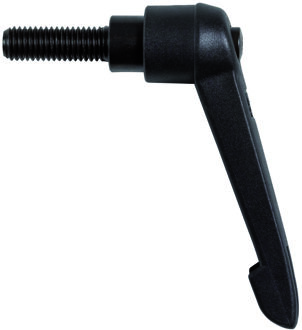 Bahco Heftoestel reserveset voor plaatfilter - 250400030