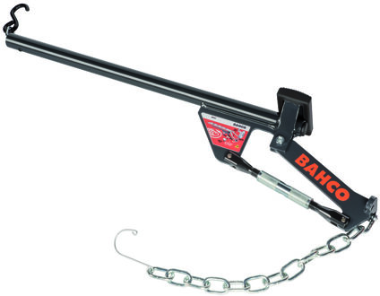 Bahco Hevel voor wieldraagarmen - BS25