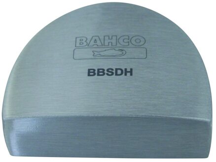 Bahco hiel dolly | BBSDH