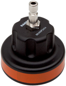 Bahco houder | BE400P2404