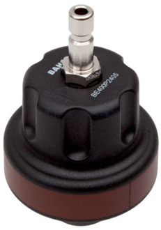 Bahco houder | BE400P2405