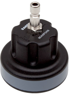 Bahco houder | BE400P2408