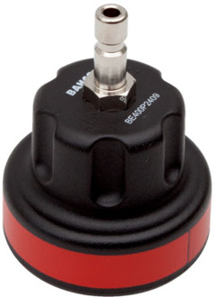 Bahco houder | BE400P2409