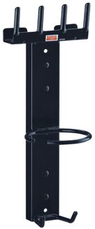 Bahco houder magnetisch | BP500