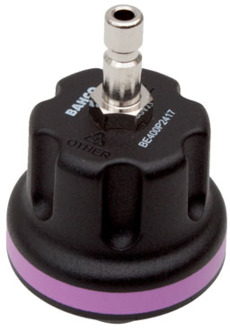 Bahco houder toyota | BE400P2417