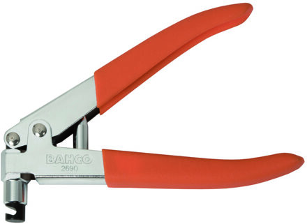 Bahco Inkepingstang | 10.5 mm - 2690