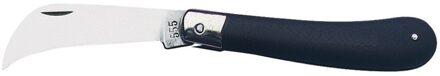 Bahco inklapbaar mes electrien kunststof | 2820EF3