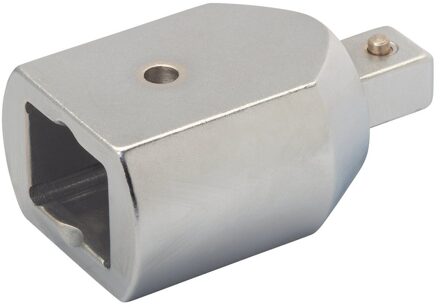 Bahco Insteekadapter voor momentsleutels | 24x32 - 14x18 mm - 24A-14