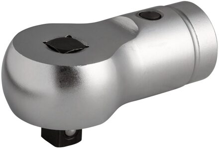 Bahco Insteekkop | spie-aansluiting 16 mm | aansluiting 3/8" - 16F-3/8