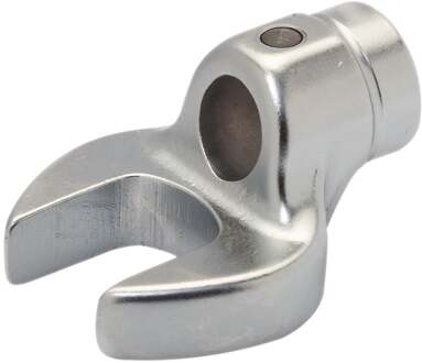 Bahco Insteeksteeksleutel | spie-aansluiting 16 mm | 1/2" - 167-1/2