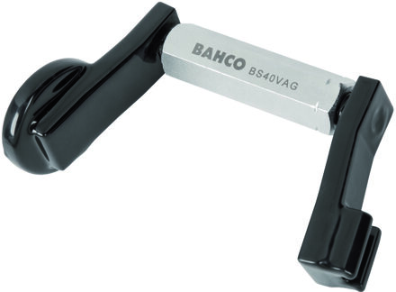 Bahco Instelgereedschap voor wielvlucht - BS40VAG